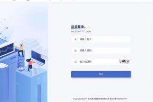 ?这是谁的青春？杰伦-罗斯晒密歇根五虎今日重聚照